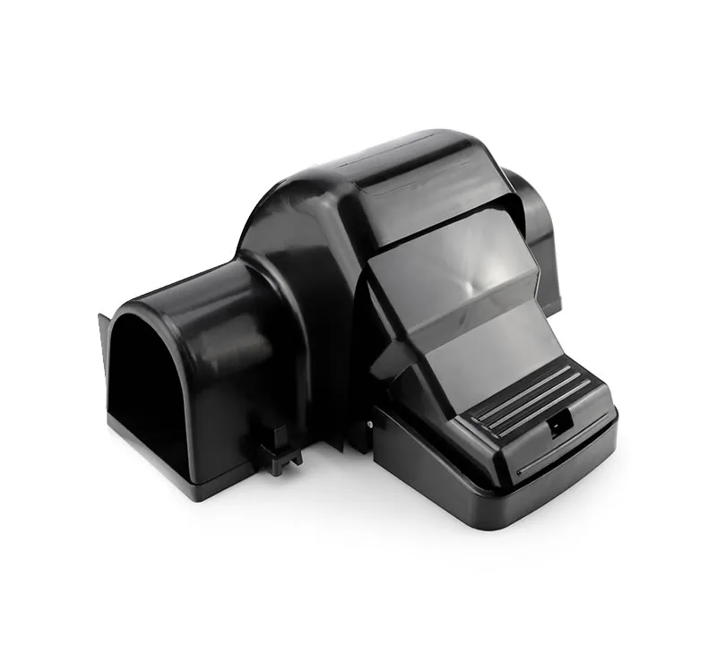 eXuby eXuby Pet-Safe Mouse Trap Tunnel Design 1 Pack — product photo