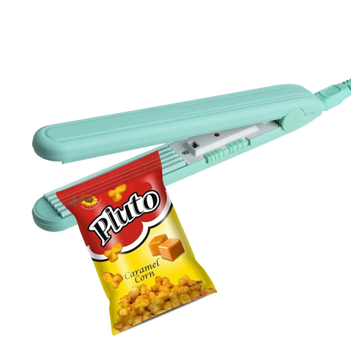  FoodSaver SB-20615003 Alitamei Handheld Heat Sealer — product photo