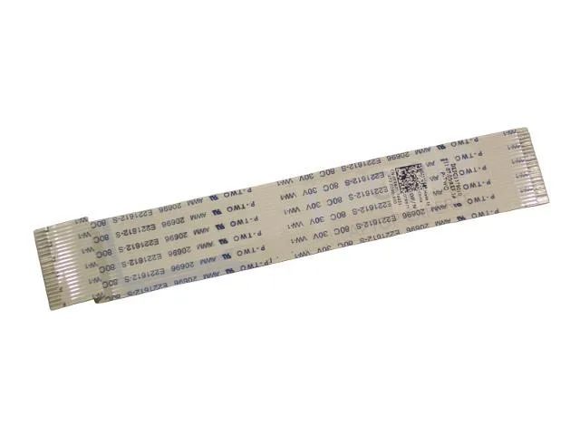 DELL DELL Inspiron 14 N411z Ribbon Cable TR67T — product photo