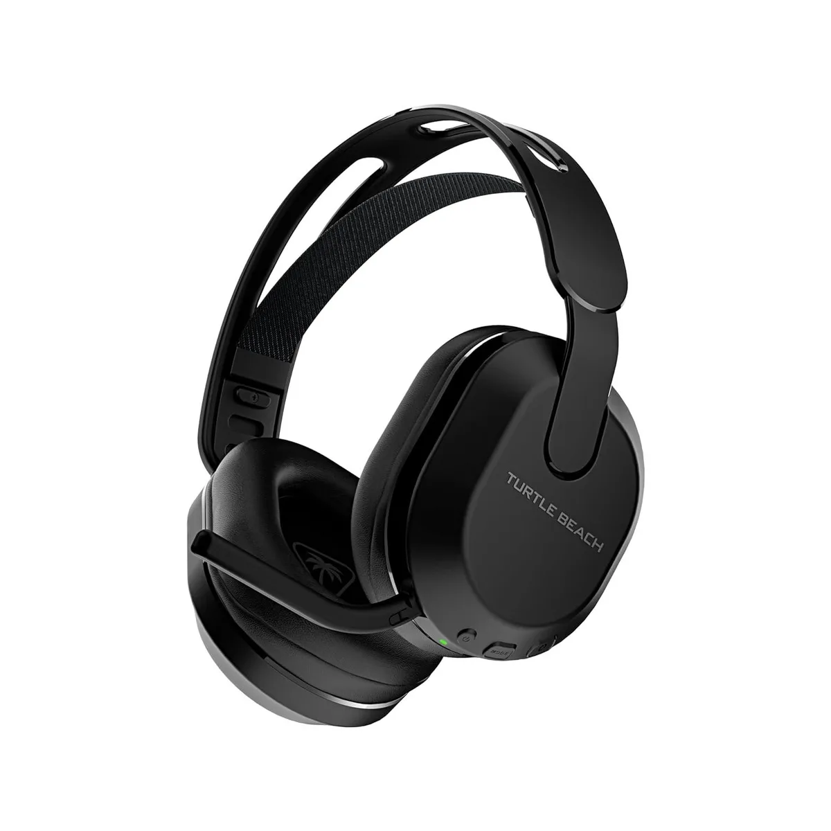Turtle Beach/Voyetra Turtle Beach Stealth 500 Wireless Headset 40-Hr Battery Bluetooth 5.2 — product photo