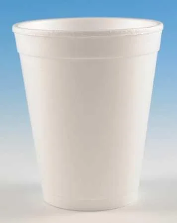 Wincup Wincup H10S desk 10 oz 1000 — product photo