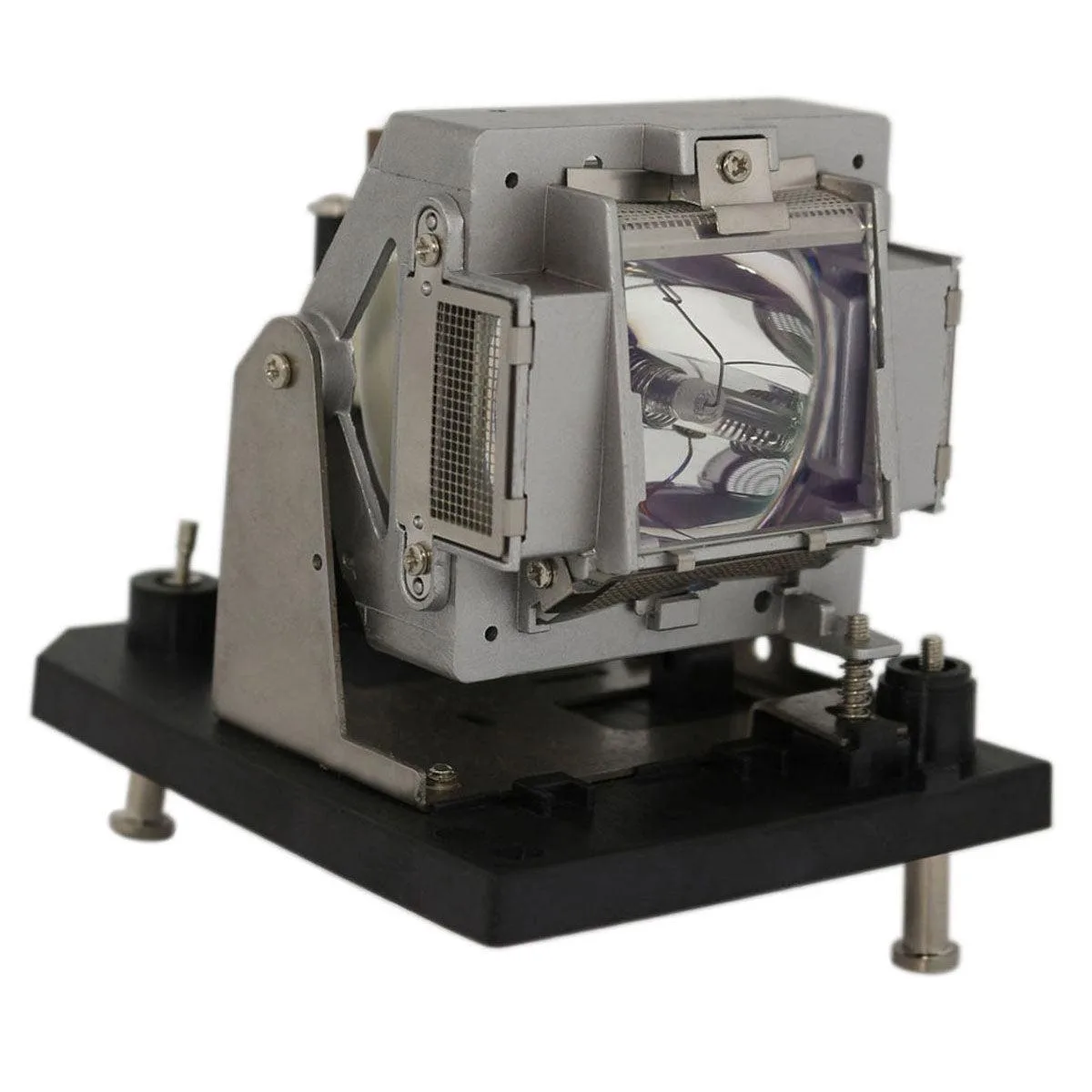 DynamicLamps DynamicLamps 110-284 Ushio Projector Lamp Module — product photo