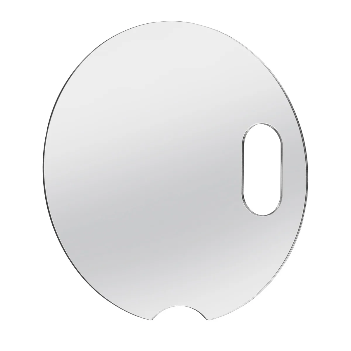 Flashpoint Brand Flashpoint Brand Beauty Mirror for 13" 600W Ring Light — product photo