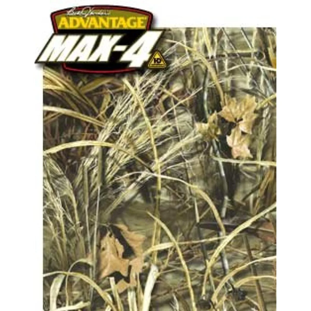 LensCoat LensCoat Sigma 800mm f/5.6 Lens Cover Realtree Max4 — product photo