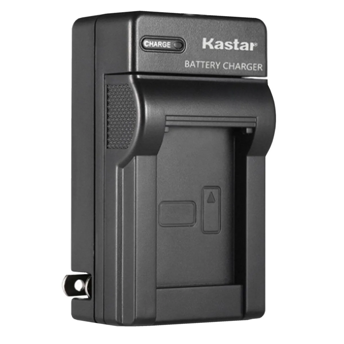 Kastar Kastar AC Wall Charger NP-FM50 for Sony DSC-F828 DSC-R1 DSC-S30 DSC-S50 DSC-S70 DSC-S75 DSC-S85 — product photo