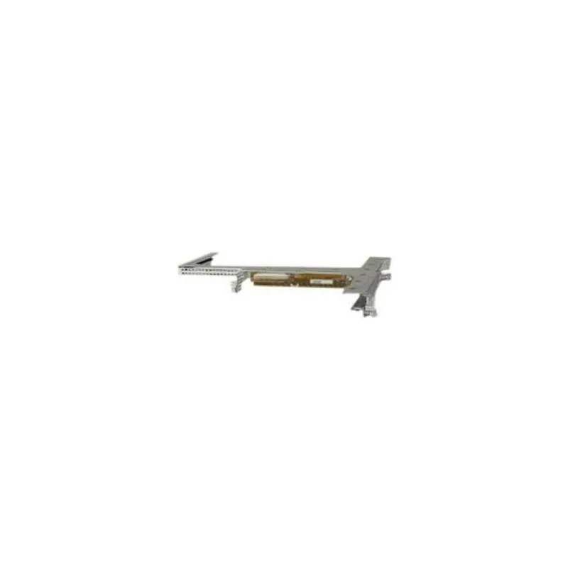 HP HP 750685-001 PCI riser bracket for ProLiant DL360 G9 — product photo