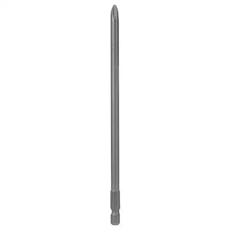 Senco Senco EA0300 Phillips #2 Power Bit 2-Pack 1/4" Hex Shank — product photo