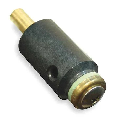 Acorn Acorn 2304-001-001 Cartridge Assembly — product photo