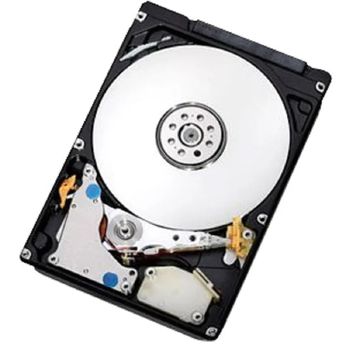 IBM IBM 43W7622 1 TB 3.5" 7200 rpm SATA/300 switch module — product photo