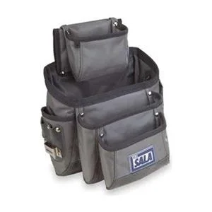 DBI/SALA DBI/SALA 9504066 11 Pocket Tool Pouch personal protective equipment — product photo