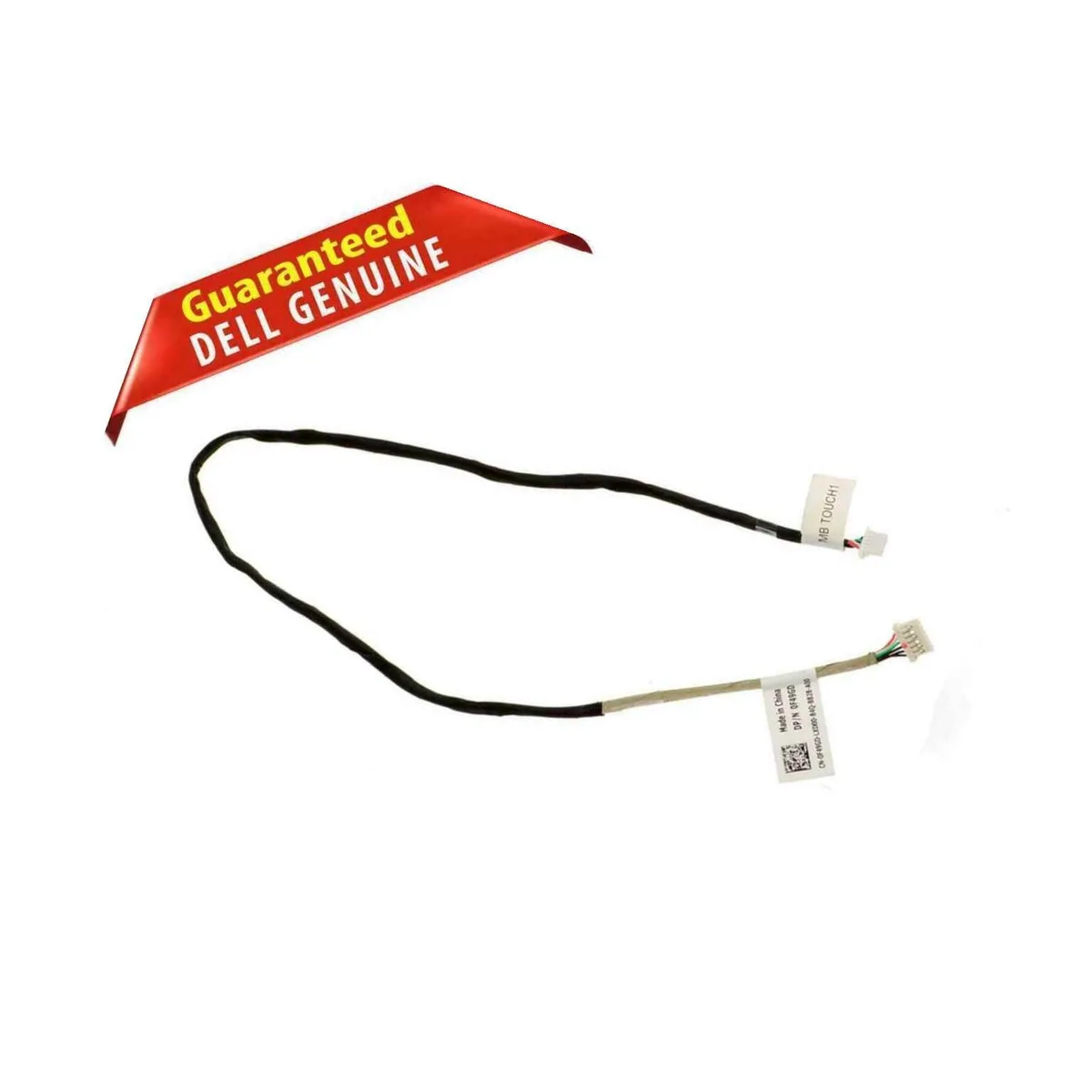 DELL DELL Inspiron 24 5475 Digitizer Cable F49GD — product photo