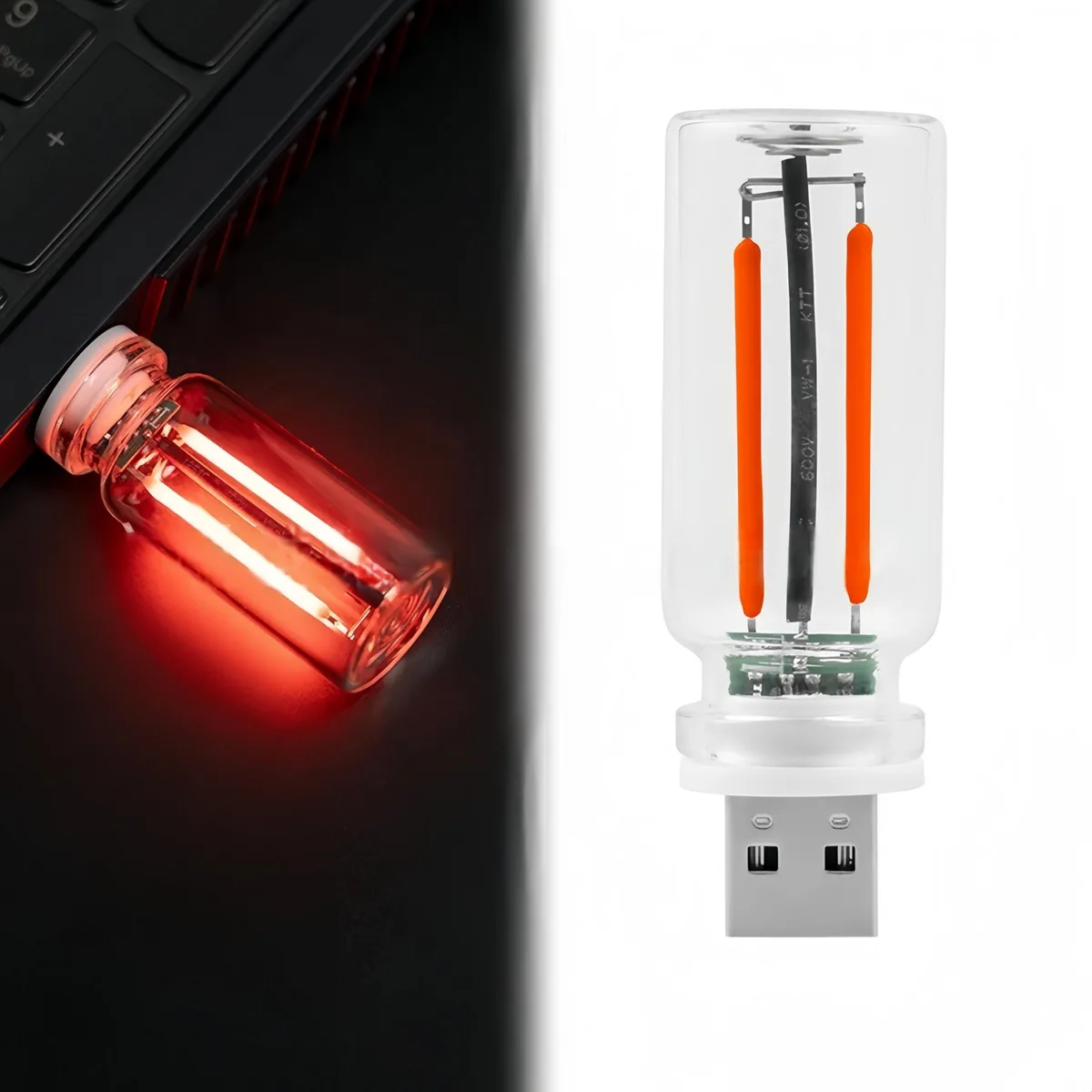  Automotive Specialty Lighting — product photo