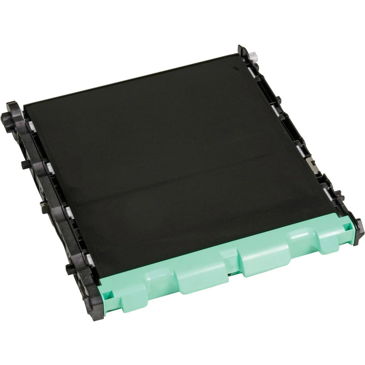 Brother Brother BU300CL Belt Unit 50000 Page Yield — product photo