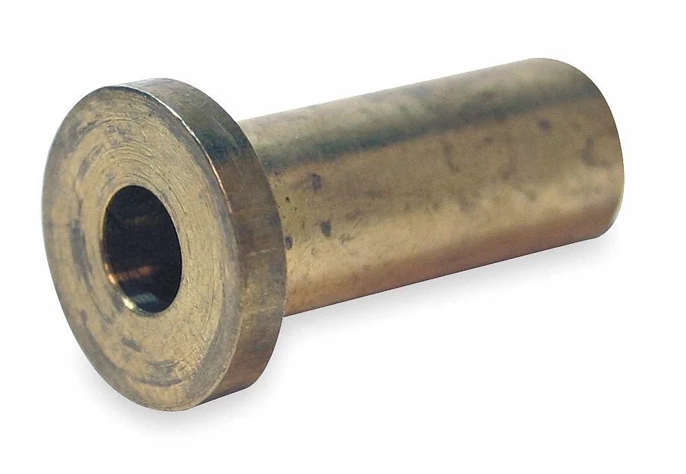 Acorn 2315-000-001 push rod adjusting cup trap plumbing component