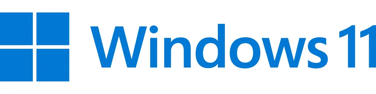 Microsoft Microsoft MST-GMGF0D8H3-0002-P Windows 11 Home N to Pro N Upgrade 365 Business software application license — product photo
