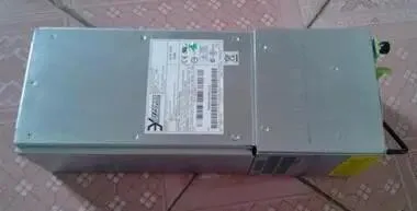 KHACHIMO KHACHIMO 370-6798-01 YM-2421B SE3300 3310 3320 3510 power supply — product photo