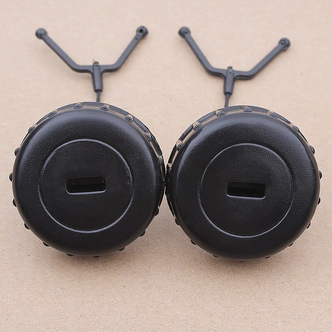 LAHDEK LAHDEK Fuel Cap Kit for Stihl MS170 MS180 017 018 (1130 350 0500) — product photo