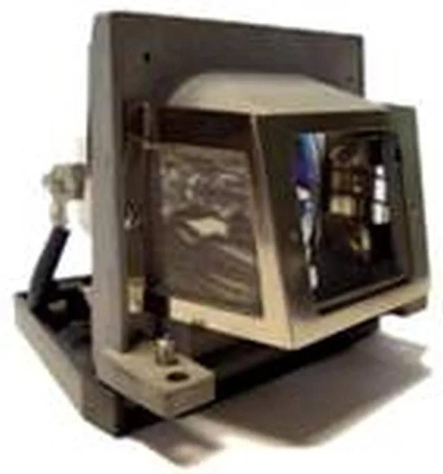 HISENSE HISENSE HE-W721 Projector Lamp 200W P-VIP Bulb Housing — product photo
