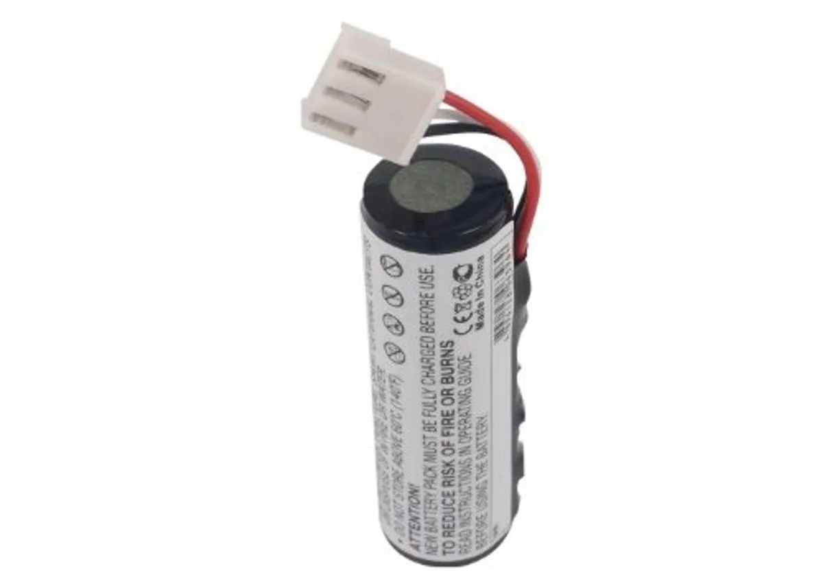 Cameron Sino Iwe280 cell phone battery 2200mAh — product photo
