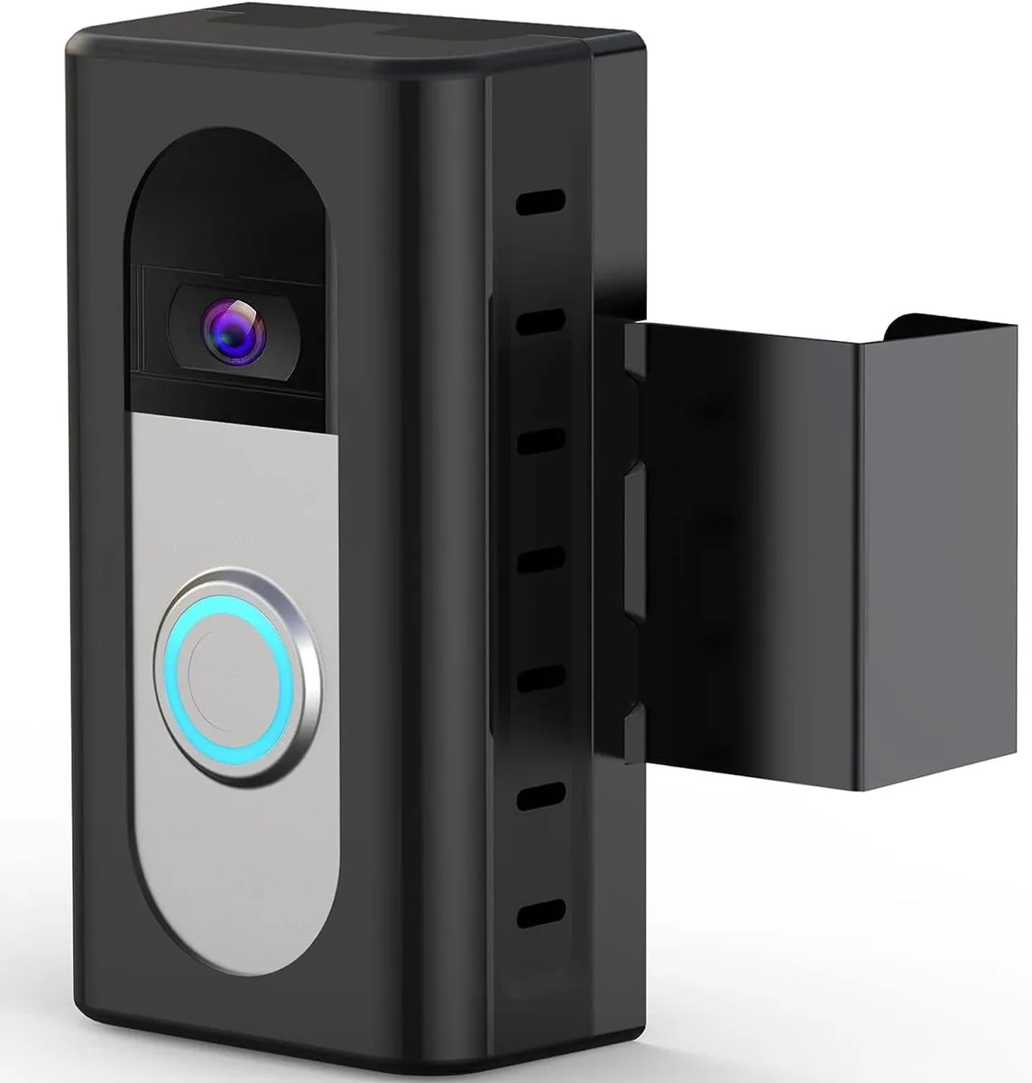 KIMILAR Anti-Theft Video Doorbell Mount TT1103-2 — product photo