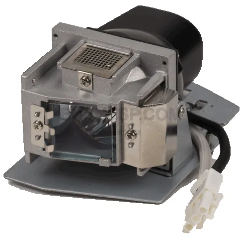 Vivitek Vivitek 5811116310-S DLP Replacement Lamp for D525ST Projector — product photo