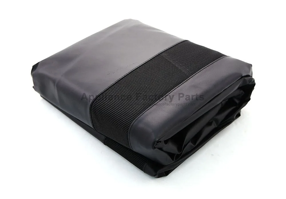 NEXGRILL NEXGRILL 700-0709 Grill Cover 76 x 26 x 48 — product photo