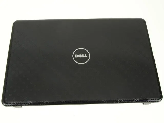 DELL DELL Inspiron M5030 N5030 15.6 LCD Back Cover Lid Plastic GVDM9 — product photo