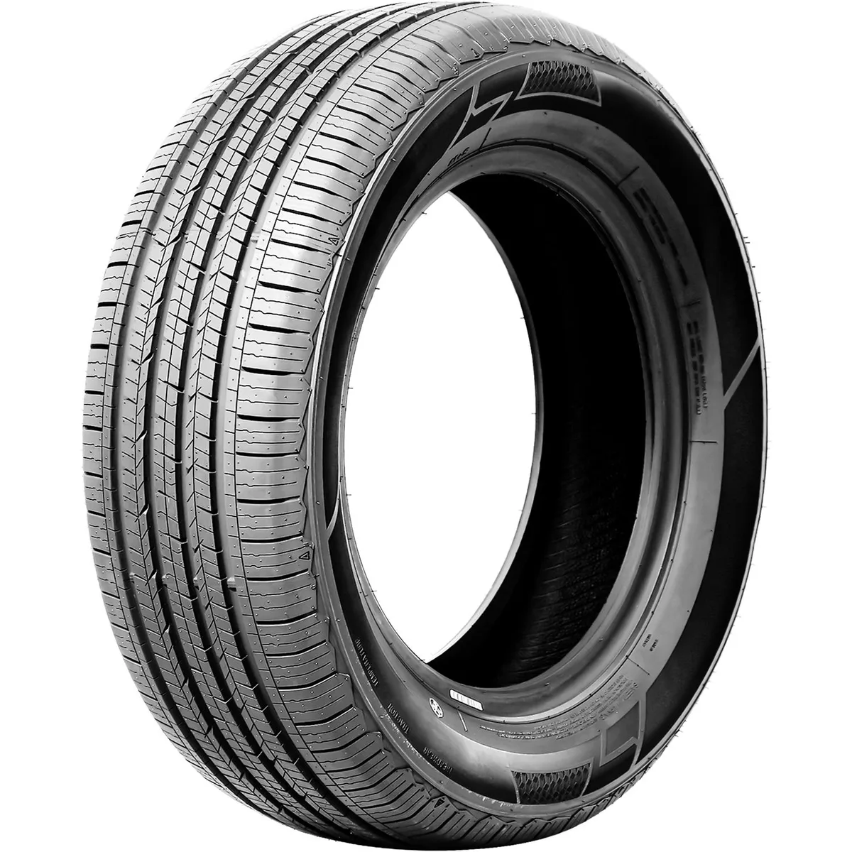 Roadtrack Roadtrack Terrena AS 215/60R16 95V tire — product photo