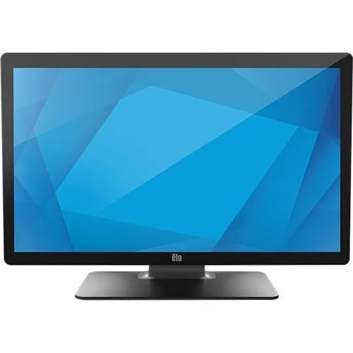 Elo Touch Solutions Elo Touch Solutions 2703LM 27" Portable Monitor 16:9 14 ms — product photo