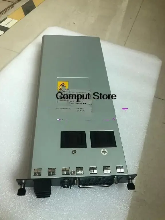 KHACHIMO KHACHIMO 650W DC Power Supply PSR650-D SR6604 6608 S750 — product photo