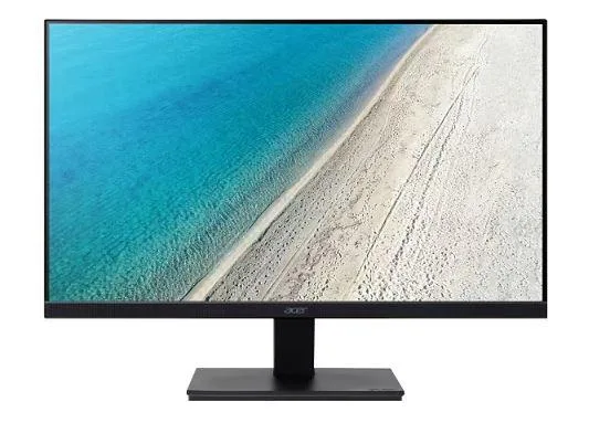 Acer America Acer America UM.WV7AA.303 monitor 22 1920x1080 — product photo