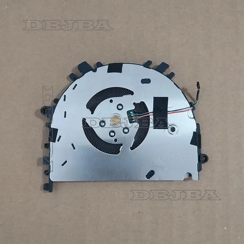 DBTLAP DBTLAP Laptop Cooling Pad for PEK9908129876 — product photo