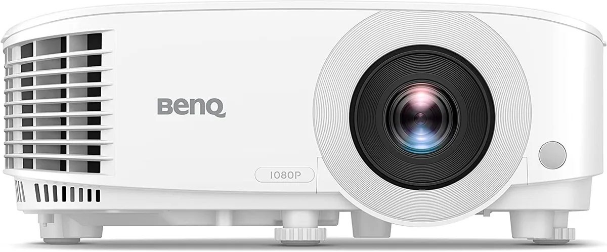 BenQ BenQ TH575-R business projector 3800lm 1920x1080 — product photo