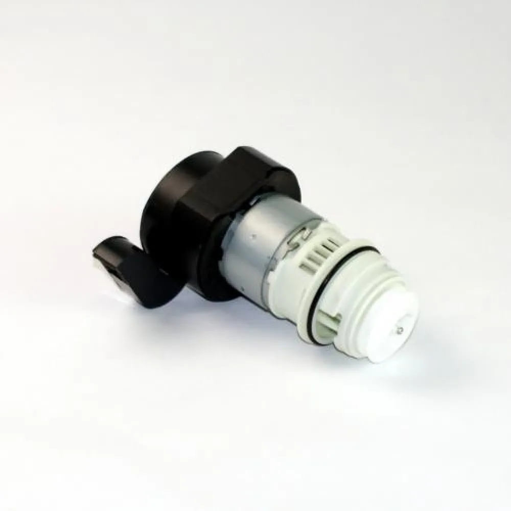 Appliance Factory Parts Appliance Factory Parts 154844101 Dishwasher Circulation Pump Motor Kit — product photo