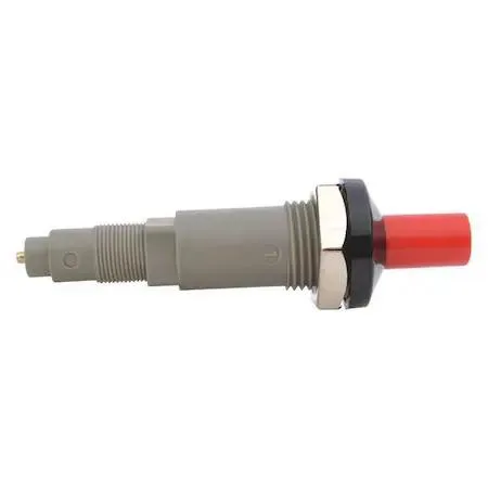 Dayton Dayton SPC694 Ignition Control air conditioning — product photo