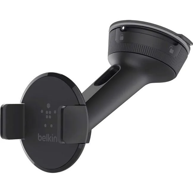 Belkin Belkin F8M978BT Car Universal Phone Mount 360° — product photo