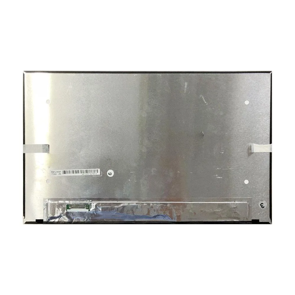ATPAZDB ATPAZDB LP133WF4 laptop screen 13.3" 1920x1080 IPS 30 pins — product photo