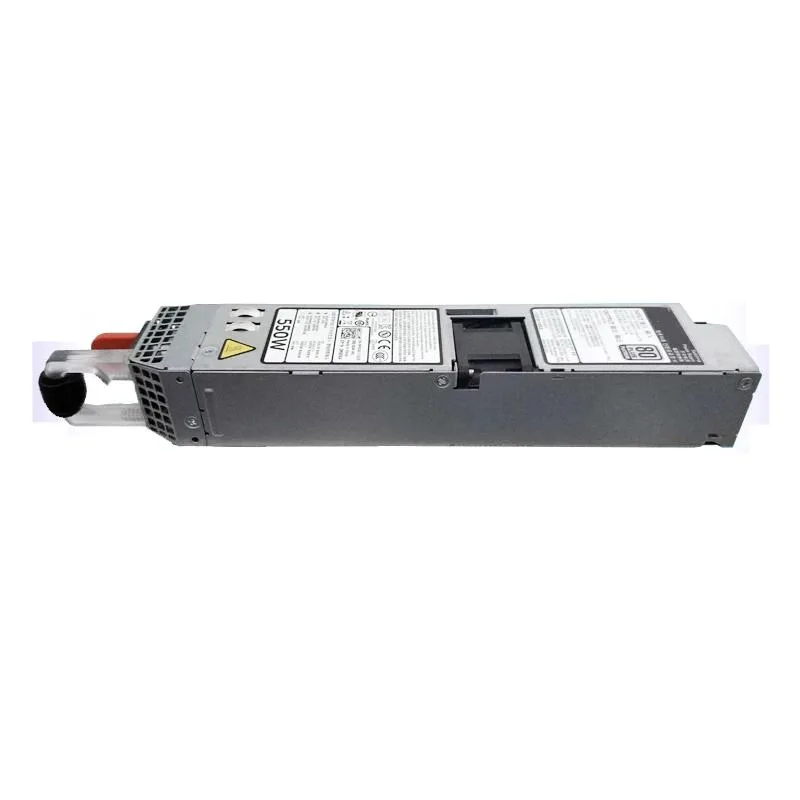 KHACHIMO KHACHIMO R320 R420 550W ATX Power Supply — product photo