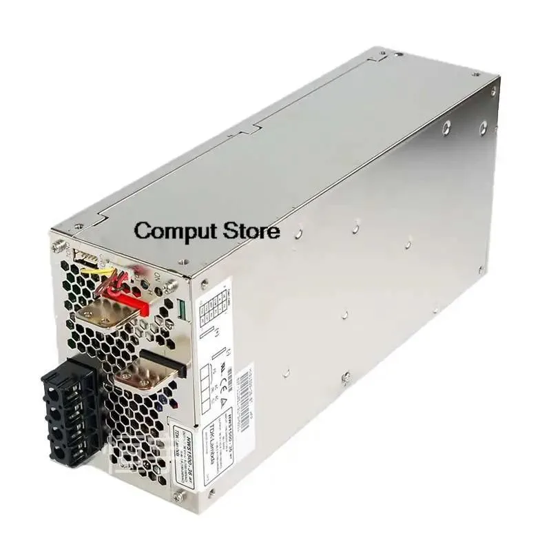 KHACHIMO KHACHIMO HWS1500-36/BT Dual Current 24V 36V 1500W power supply — product photo