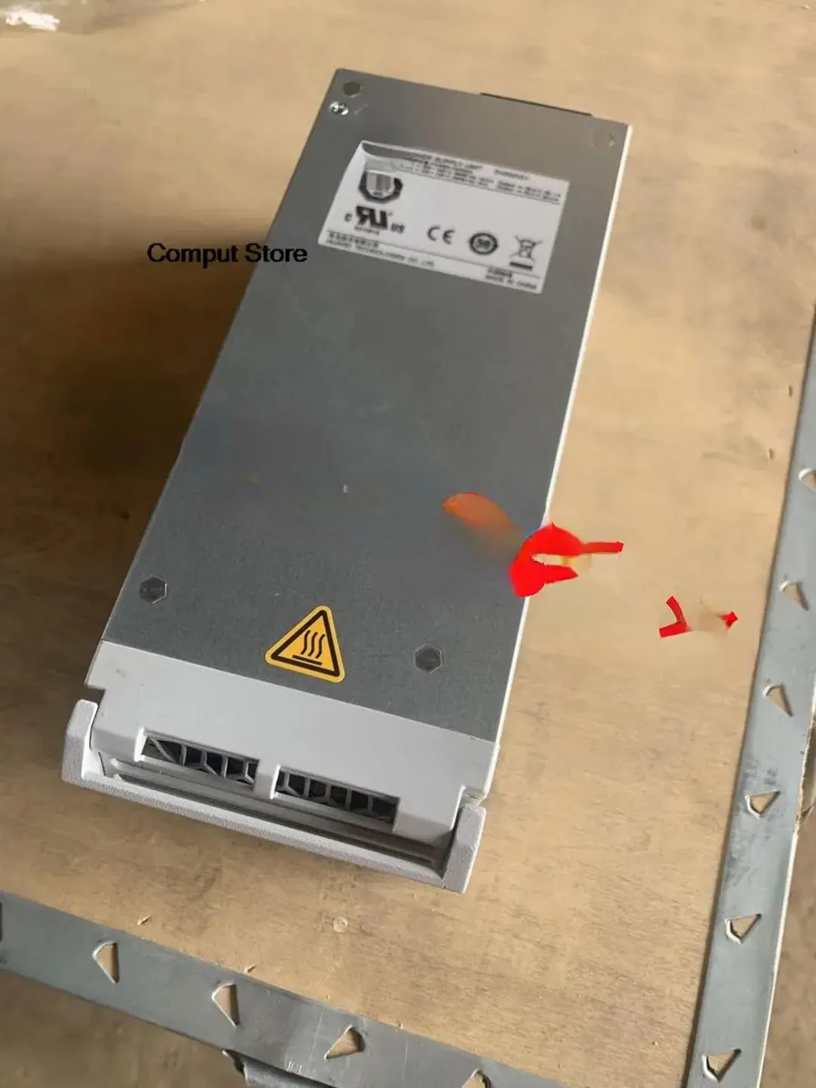 KHACHIMO KHACHIMO R4850G Communication Power Module ATX — product photo