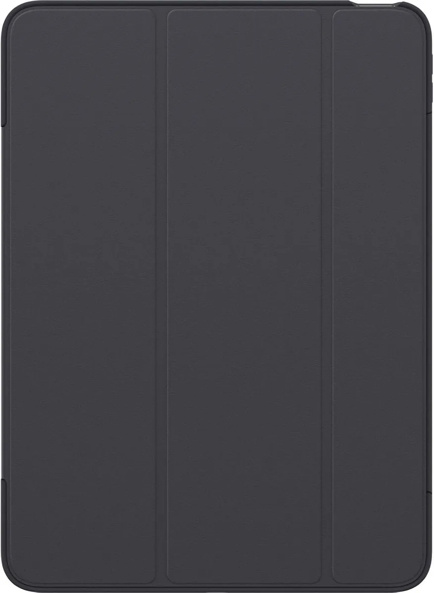OtterBox OtterBox Symmetry Series 360 Elite iPad Air Case Scholar Grey — product photo