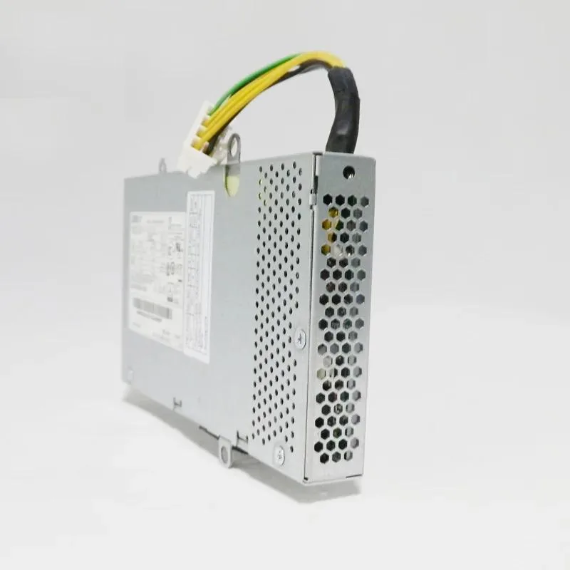 KHACHIMO KHACHIMO power supply S740 S800 A9050 B5040 PS-2151-08 APC003 144W — product photo