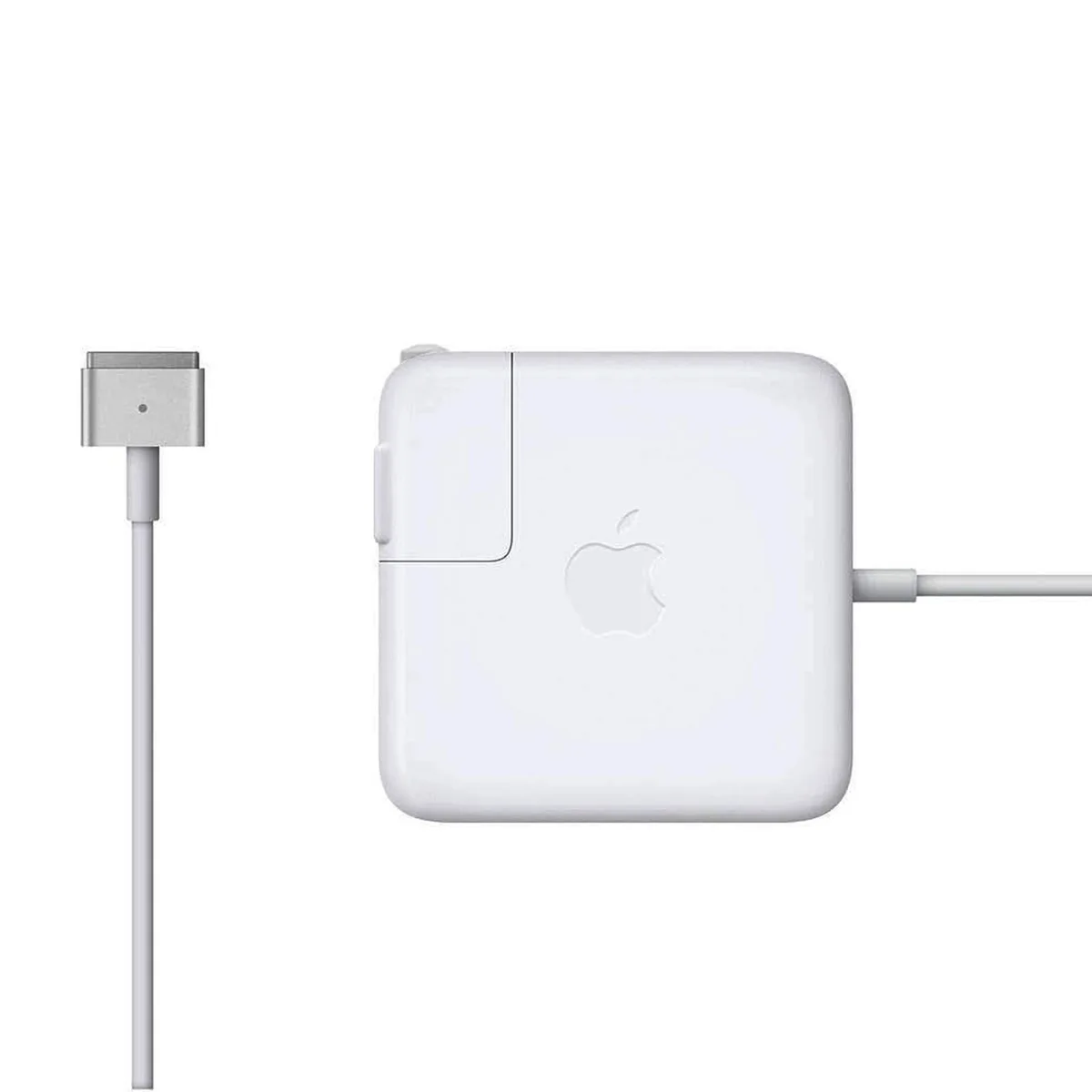 CH-Apple CH-Apple A1435A1465A1466 45W magnetic T-tip ac adapter — product photo