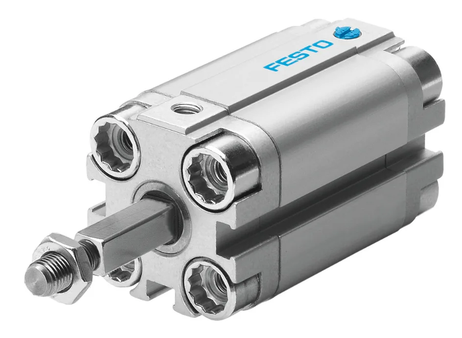 Festo Festo AEVULQZ-25-10-A-P-A 157176 electrician tool — product photo