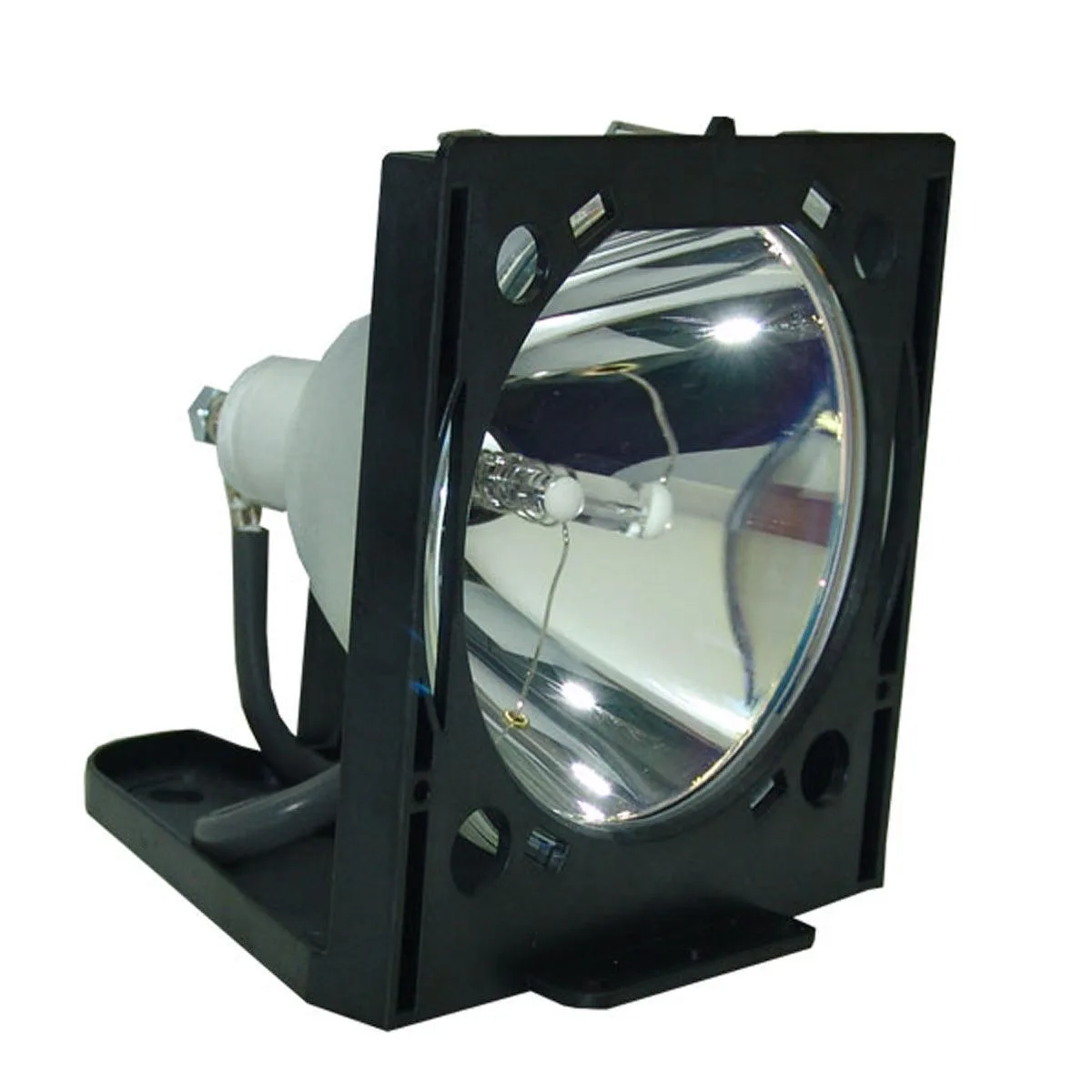 DynamicLamps DynamicLamps 9394 Compatible Projector Lamp Module — product photo