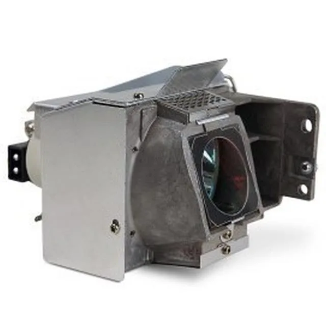 ViewSonic ViewSonic PJD6223-1W OEM Replacement Projector Lamp 180W — product photo