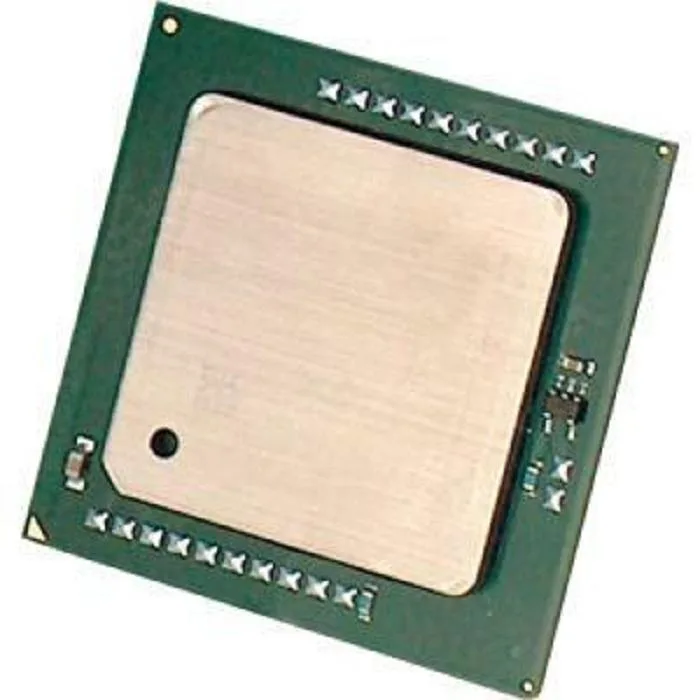 HPE HPE 686847-B21 Xeon E5-4620 2.20 GHz 8-core server accessory — product photo
