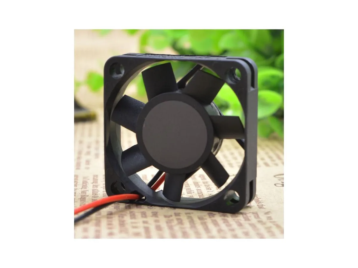 Fans Fans mb40101v2-000c-a99 40104cm 12V 0.96W magnetic levitation case fan — product photo