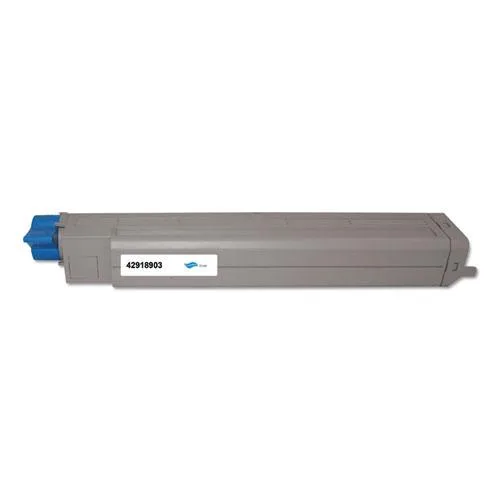 Innovera Innovera AC-O9600CR office equipment — product photo