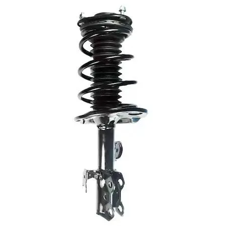 FCS Struts 1333493R complete strut assembly, new condition